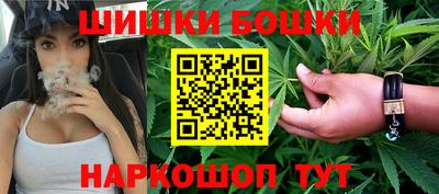 a pvp Ярцево