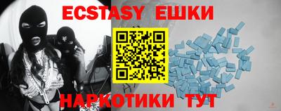 a pvp Ярцево