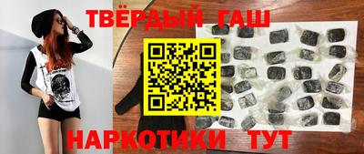 a pvp Ярцево